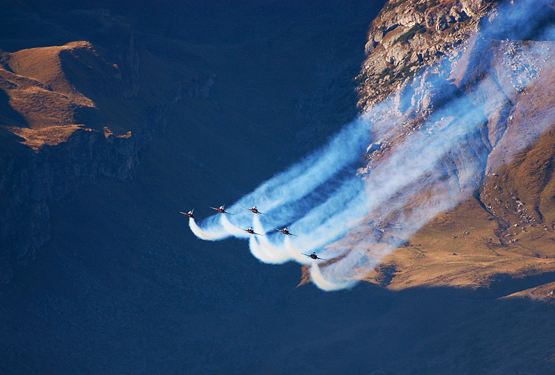 35_Axalp_Patrouille Suisse_F-5E Tiger.jpg
